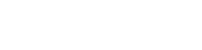 Brian Galvan