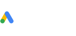 google ads