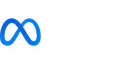 meta